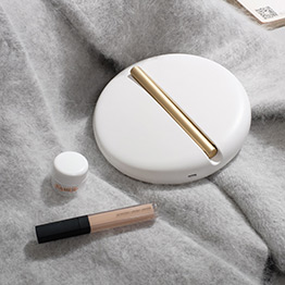 Travel Makeup Mirror