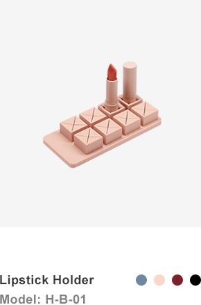 LIPSTICK HOLDER